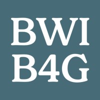 Boston Women in Business for Good logo - Similar company to Aleberry