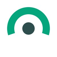 LCvista logo - Similar company to Trivantis