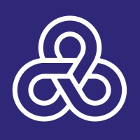 Roslagsvatten logo - Similar company to Norrvatten