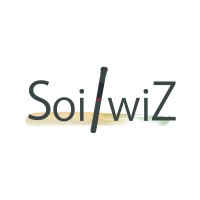 Soilwiz logo - Similar company to Agripass