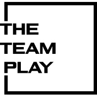 The Team Play logo - Similar company to Performexofficial