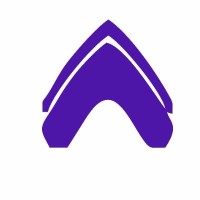 ATC AFRICA OSUN STATE logo - Similar company to Bluemify