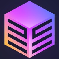 Clubuild logo - Similar company to Camarai
