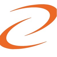 Nash Tec logo - Similar company to Nashtech Solution