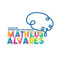 CMA - Centro de Reabilitação Neurológica Matheus Alvares logo - Similar company to Espaço Crescer Saúde & Desenvolvimento