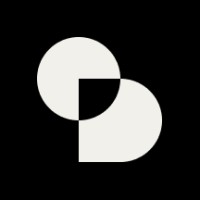 OffDeal logo - Similar company to Private Market Labs