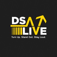 DSA LIVE logo - Similar company to Tycorun Energy