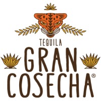 Gran Cosecha Tequila