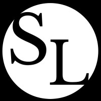 SilverLight Capital logo - Similar company to Silverlight Studios