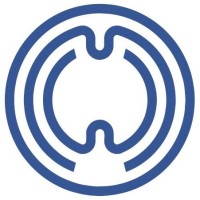 Mycelium logo - Similar company to Simple-A Tutoring