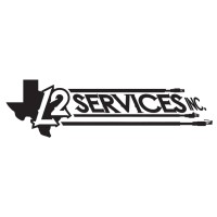 L2 Services Inc logo - Similar company to Vineyard Wine Cellars