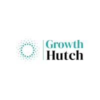 Growth Hutch Digital logo - Similar company to Nivoads