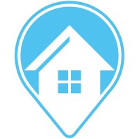 Studioaqua logo - Similar company to Oobrain