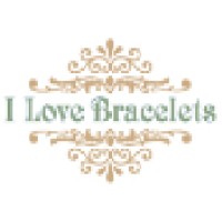 I Love Bracelets