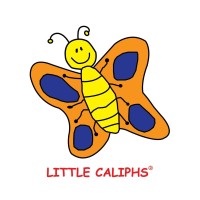 Little Caliphs International Sdn Bhd logo - Similar company to Smart Reader Worldwide®
