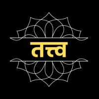 Tatva logo - Similar company to Code Bro