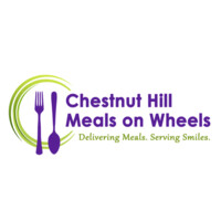 Chestnut Hill Meals On Wheels