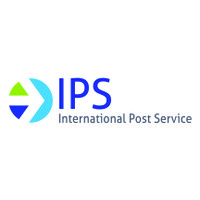 Ips - International Post Service