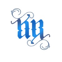 KANRIS Infotech Pvt Ltd logo - Similar company to Unv Digital