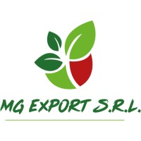 MG Export Srl logo - Similar company to Global Water Service