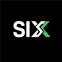 Sixx Global logo - Similar company to Ace Aceleradora De Empreendimentos