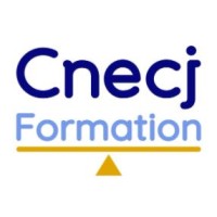 CNECJ FORMATION logo - Similar company to Compagnie Nationale Des Experts-Comptables De Justice
