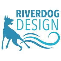 Riverdog Design LLC logo - Similar company to Creative Agency Success