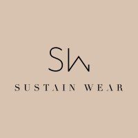 Sustain Wear logo - Similar company to Insec App