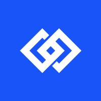 MatrixedLink logo - Similar company to Stakecraft Llc