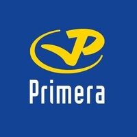 Coöperatie Primera b.a. logo - Similar company to Bruna
