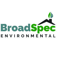 Broadspec Environmental Pty Ltd logo - Similar company to Easterly Point Environmental