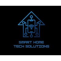 Smart Home Tech Solutions