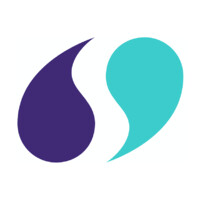 Sourcing Solved logo - Similar company to Fractionalcro