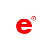 errequeerrestudio+agencia redoble logo - Similar company to Comboz