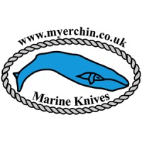 Myerchin Rigging Knives