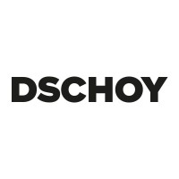 DSCHOY logo - Similar company to Creativclicks