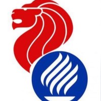 Corporate Innovation Challenge Singapore - Mexico