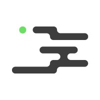 3Mdeb - Embedded Systems Consulting