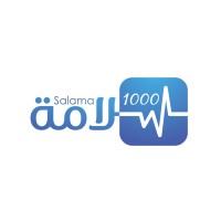 1000 Salama logo - Similar company to Vioonic Gmbh