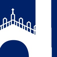 Cambridge Wealth Management logo - Similar company to Carbon Cambridge