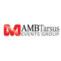 AMB Tarsus logo - Similar company to Riinse
