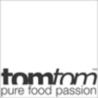 tom-tom AG logo - Similar company to Reesi