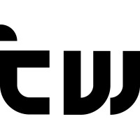 Traffic Warehouse logo - Similar company to Allprint Graphics