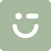 Clipper Interall logo - Similar company to Toppoint