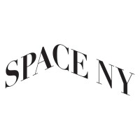 Space NY Consulting