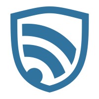 CYBERTY - Digital Intelligence logo - Similar company to Whistleline