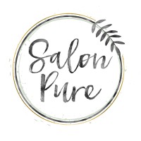 SALON PURE, LLC logo - Similar company to Salon Pure