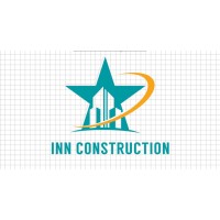 INN CONSTRUCTION LIMITED logo - Similar company to Noureen Construction Limited