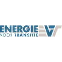 Energie voor transitie B.V. logo - Similar company to Catalyzed