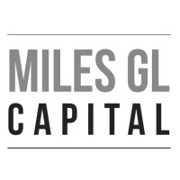 Miles GL Capital Management LLC logo - Similar company to Consultprep